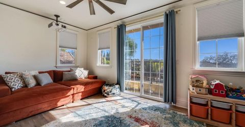 4541 Longview Dr, Rocklin, CA 95677 Photo