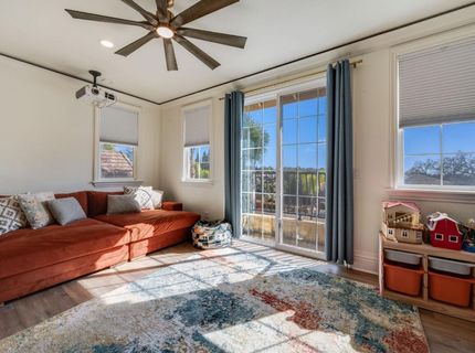 4541 Longview Dr, Rocklin, CA 95677 Photo