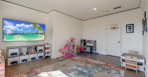 4541 Longview Dr, Rocklin, CA 95677 Photo