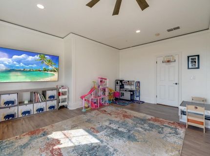 4541 Longview Dr, Rocklin, CA 95677 Photo