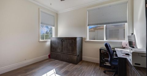 4541 Longview Dr, Rocklin, CA 95677 Photo