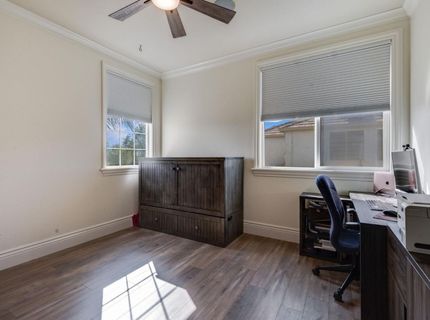 4541 Longview Dr, Rocklin, CA 95677 Photo