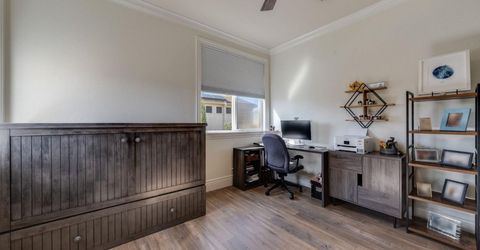 4541 Longview Dr, Rocklin, CA 95677 Photo