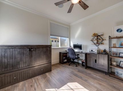 4541 Longview Dr, Rocklin, CA 95677 Photo