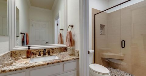 4541 Longview Dr, Rocklin, CA 95677 Photo