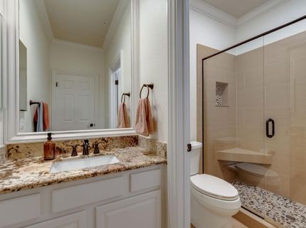 4541 Longview Dr, Rocklin, CA 95677 Photo