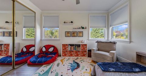 4541 Longview Dr, Rocklin, CA 95677 Photo
