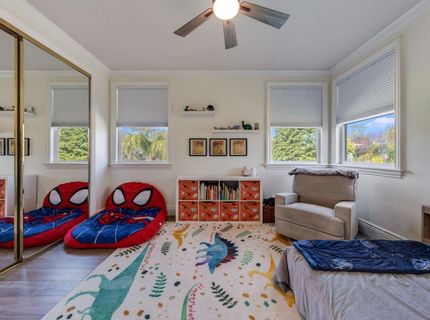 4541 Longview Dr, Rocklin, CA 95677 Photo