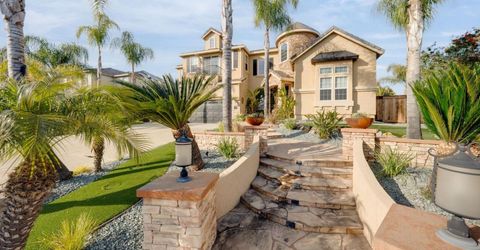 4541 Longview Dr, Rocklin, CA 95677 Photo