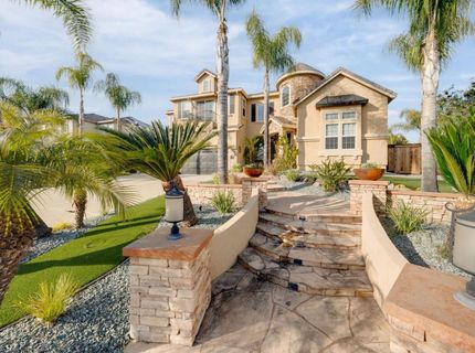 4541 Longview Dr, Rocklin, CA 95677 Photo