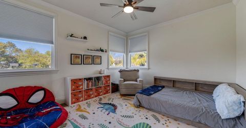 4541 Longview Dr, Rocklin, CA 95677 Photo