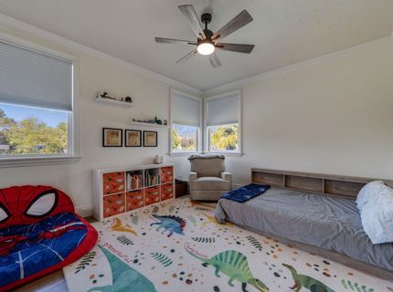 4541 Longview Dr, Rocklin, CA 95677 Photo