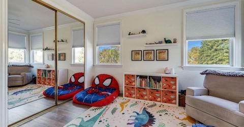 4541 Longview Dr, Rocklin, CA 95677 Photo