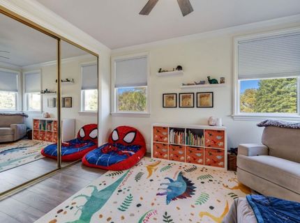 4541 Longview Dr, Rocklin, CA 95677 Photo