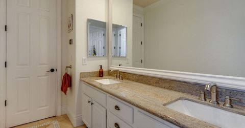 4541 Longview Dr, Rocklin, CA 95677 Photo