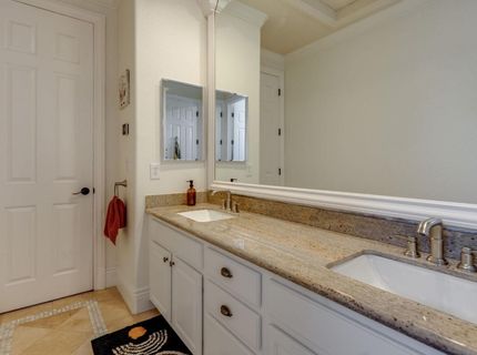 4541 Longview Dr, Rocklin, CA 95677 Photo