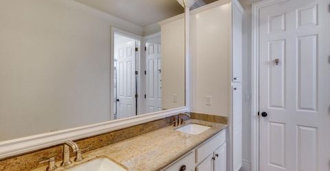 4541 Longview Dr, Rocklin, CA 95677 Photo