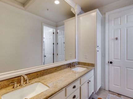 4541 Longview Dr, Rocklin, CA 95677 Photo