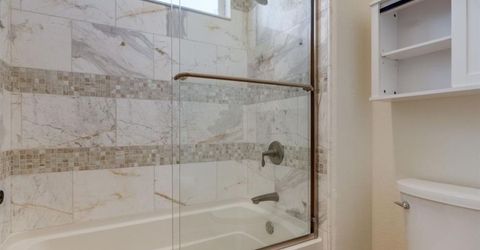 4541 Longview Dr, Rocklin, CA 95677 Photo