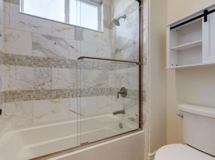 4541 Longview Dr, Rocklin, CA 95677 Photo