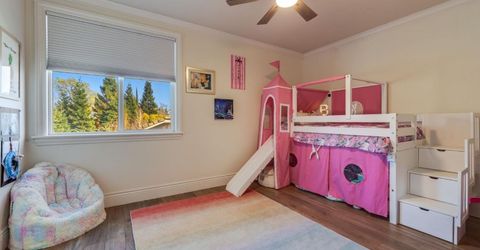 4541 Longview Dr, Rocklin, CA 95677 Photo