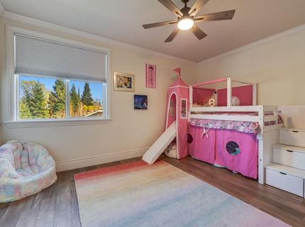 4541 Longview Dr, Rocklin, CA 95677 Photo