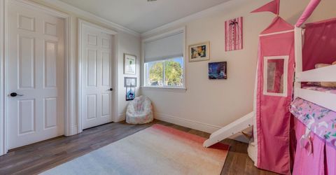 4541 Longview Dr, Rocklin, CA 95677 Photo