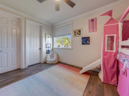 4541 Longview Dr, Rocklin, CA 95677 Photo