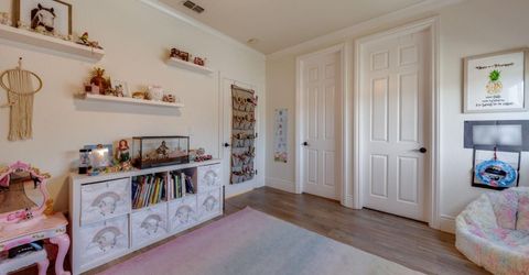 4541 Longview Dr, Rocklin, CA 95677 Photo