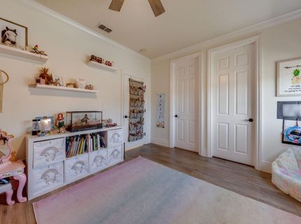 4541 Longview Dr, Rocklin, CA 95677 Photo