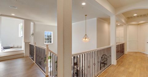4541 Longview Dr, Rocklin, CA 95677 Photo