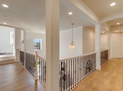 4541 Longview Dr, Rocklin, CA 95677 Photo