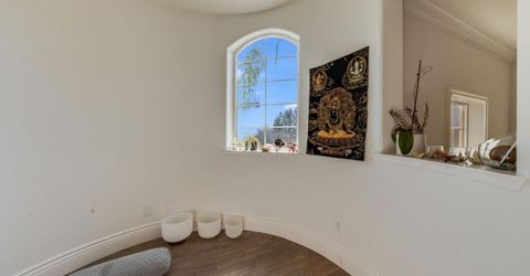 4541 Longview Dr, Rocklin, CA 95677 Photo