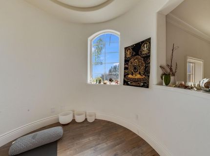 4541 Longview Dr, Rocklin, CA 95677 Photo