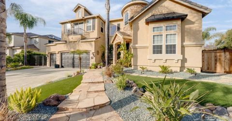 4541 Longview Dr, Rocklin, CA 95677 Photo