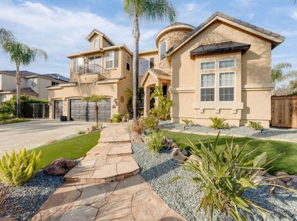 4541 Longview Dr, Rocklin, CA 95677 Photo