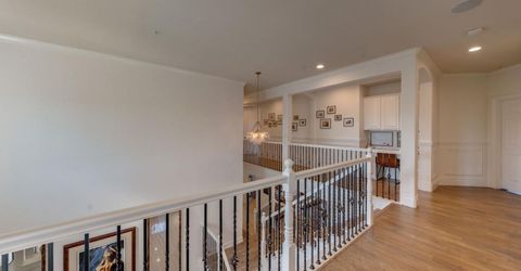 4541 Longview Dr, Rocklin, CA 95677 Photo