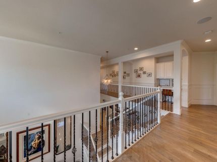 4541 Longview Dr, Rocklin, CA 95677 Photo