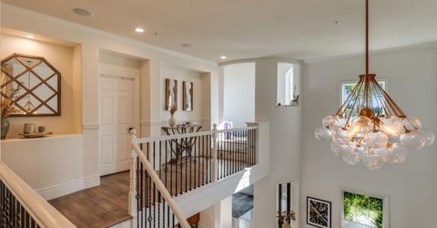 4541 Longview Dr, Rocklin, CA 95677 Photo