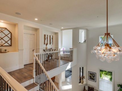 4541 Longview Dr, Rocklin, CA 95677 Photo