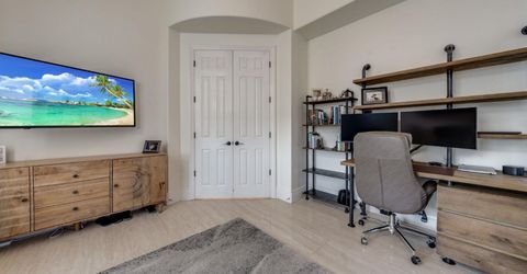 4541 Longview Dr, Rocklin, CA 95677 Photo