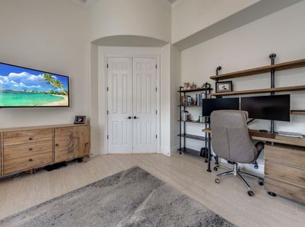 4541 Longview Dr, Rocklin, CA 95677 Photo