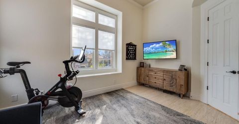 4541 Longview Dr, Rocklin, CA 95677 Photo
