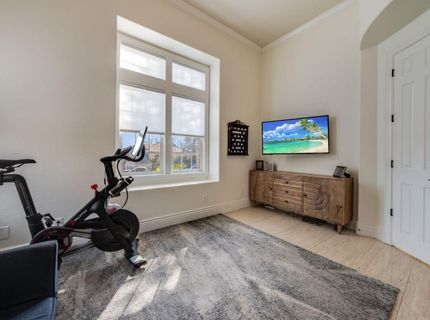 4541 Longview Dr, Rocklin, CA 95677 Photo