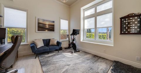 4541 Longview Dr, Rocklin, CA 95677 Photo