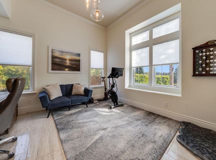 4541 Longview Dr, Rocklin, CA 95677 Photo