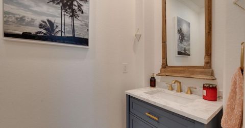 4541 Longview Dr, Rocklin, CA 95677 Photo