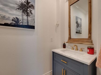 4541 Longview Dr, Rocklin, CA 95677 Photo