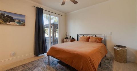 4541 Longview Dr, Rocklin, CA 95677 Photo