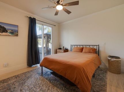 4541 Longview Dr, Rocklin, CA 95677 Photo